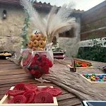 El Rincon De Fausto